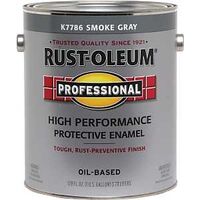 Rustoleum K7786402 Oil Based Rust Preventive Paint