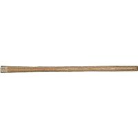 Forest King 65141 Post Maul Handle
