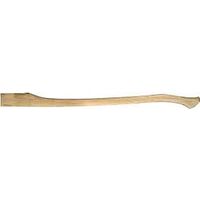 Link Handle 100-19 Curved Grip Axe Handle