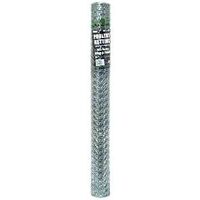 Jackson Wire 12011916 Poultry Netting