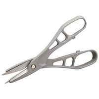 Andy M12N/M12 Combination Snip