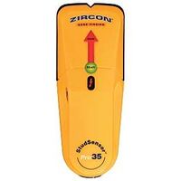 Zircon International 61899 Pro SL Stud Sensor
