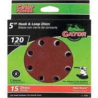 Gator 4141 Sanding Disc