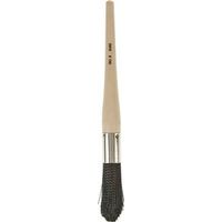 Linzer 6350 Parts Cleaning Brush