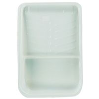 Linzer RM410 Paint Tray Liner