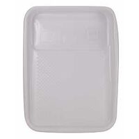 Linzer RM410 Paint Tray Liner