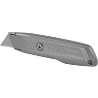 Stanley 299 10-299 Interlock Utility Knife