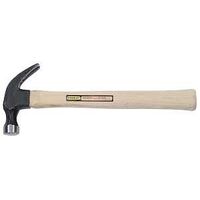 Stanley 51-616 Curved Claw Hammer