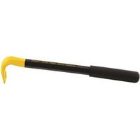 Stanley 55-033 Single Ended Nail Claw