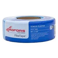 Adfors FibaTape FDW6586-U Drywall Joint Tape