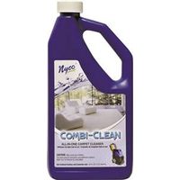 Nyco NL90361-903206 Carpet Cleaner