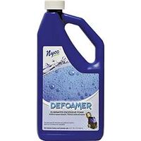 Nyco NL90310-903206 Carpet Cleaner Defoamer