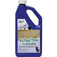Nyco NL90360-903206 Carpet Cleaner/Extractor