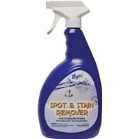 Nyco NL90330-953206 Spot and Stain Remover