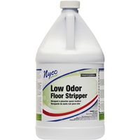 Nyco NL402-G4 Low Odor Floor Stripper