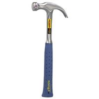 Estwing E3-16C Curved Claw Hammer
