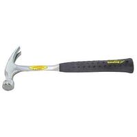 Estwing E3-16S Rip Nail Hammer