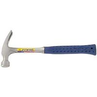 Estwing E3-20S Rip Nail Hammer