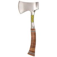 Estwing E24A Camp/Scout Axe With Shealth