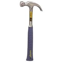 Estwing E3-12C  Curved Claw Hammers