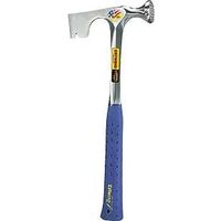 Estwing ES-11 Drywall Hammer