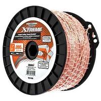 Xtreme WLX-395 Trimmer Line Spool