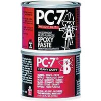 Protective Coating PC-7 2-Part Epoxy Adhesive