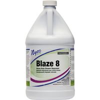 Nyco NL220-G4 Cleaner and Degreaser