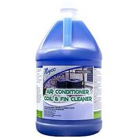 Nyco NL294-G4 Air Conditioning Coil and Fin Cleaner