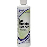 Nyco NL038-616 Ice Machine Cleaner