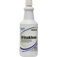Urinakleen NL020-Q12 Urinal Cleaner