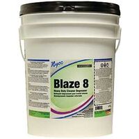 Nyco NL220-P5 Cleaner and Degreaser