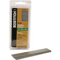 Stanley BT1314B Stick Collated Nail