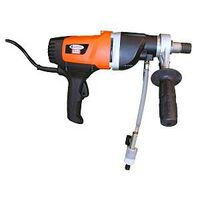 Diamond Products 66672 Hand Held Corded Drill