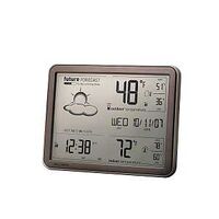 AcuRite 75077CA Wireless Weather Station