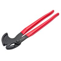 Crescent NP11 Nail Puller Plier