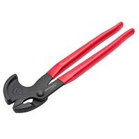 Crescent NP11 Nail Puller Plier