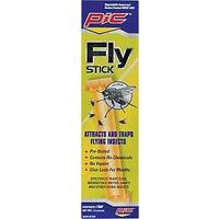 Fly Stick FSTIK-W Jumbo Pre-Baited Fly Trap