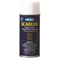 Farnam Scarlex 31401 Spray Wound Dressing