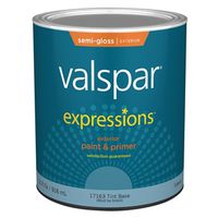 Expressions 17163 Latex Paint