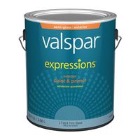 Expressions 17163 Latex Paint