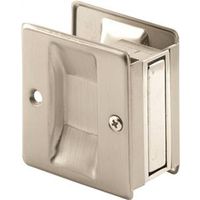 Prime-Line N 7238 Pocket Door Handle and Pull