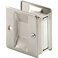 Prime-Line N 7238 Pocket Door Handle and Pull