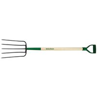 Union Tools 74156 Compost Fork