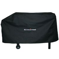 GRILL COVER 28 INCH           