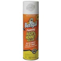 Bengal Chemical 97121 Wasp And Hornet Killer