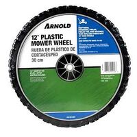 Arnold 490-324-0002 Plastic Wheel