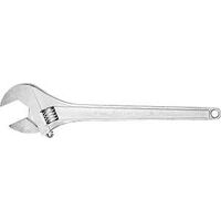 Crescent AC115 Adjustable Wrench