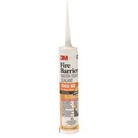 3M 1000NS Water Tight Fire Barrier Sealant