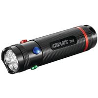 Coast TX10 Flashlight